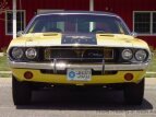 Thumbnail Photo 108 for 1970 Dodge Challenger R/T